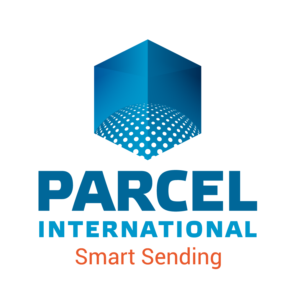 parcelinternational-logo